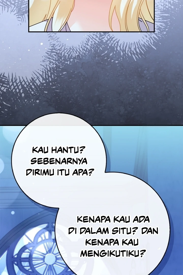 I Became the Daughter of a Ghost Duke Chapter 5 Gambar 67