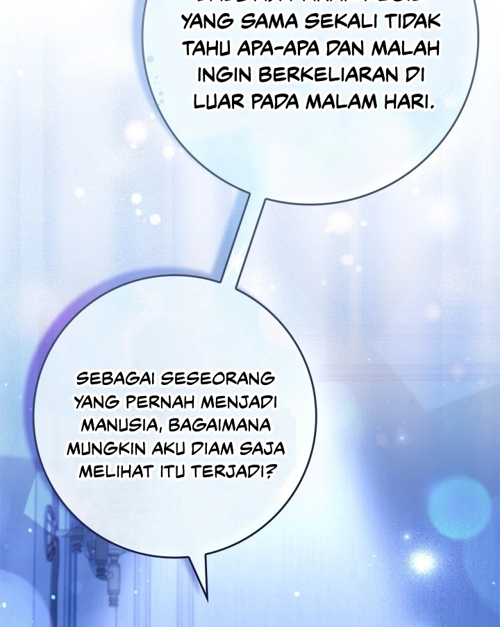 I Became the Daughter of a Ghost Duke Chapter 5 Gambar 86