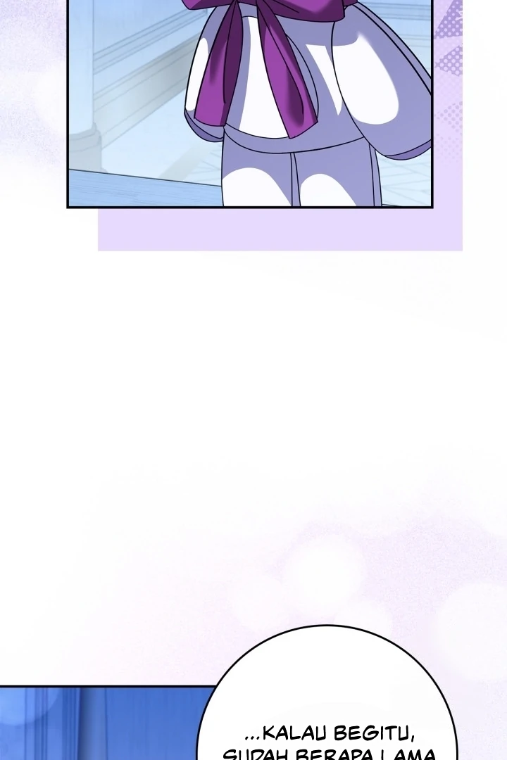 I Became the Daughter of a Ghost Duke Chapter 5 Gambar 92