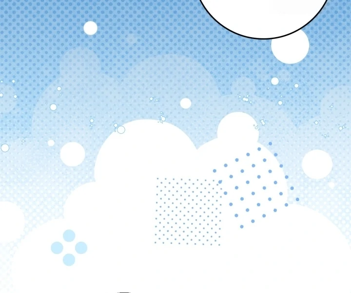 I Became the Daughter of a Ghost Duke Chapter 5 Gambar 97
