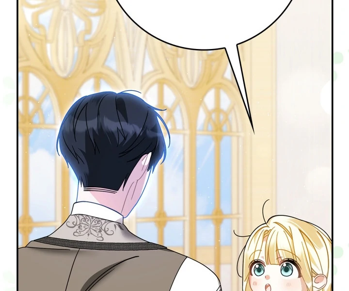 I Became the Daughter of a Ghost Duke Chapter 6 Gambar 102