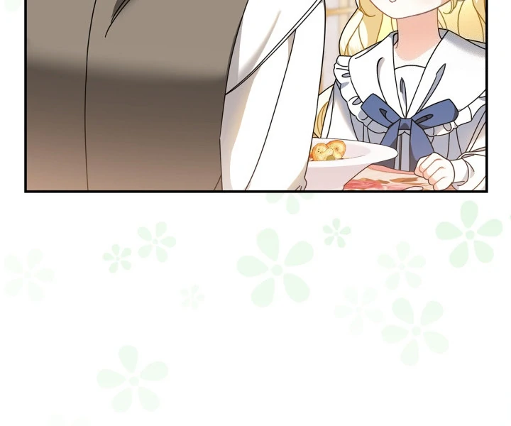 I Became the Daughter of a Ghost Duke Chapter 6 Gambar 103