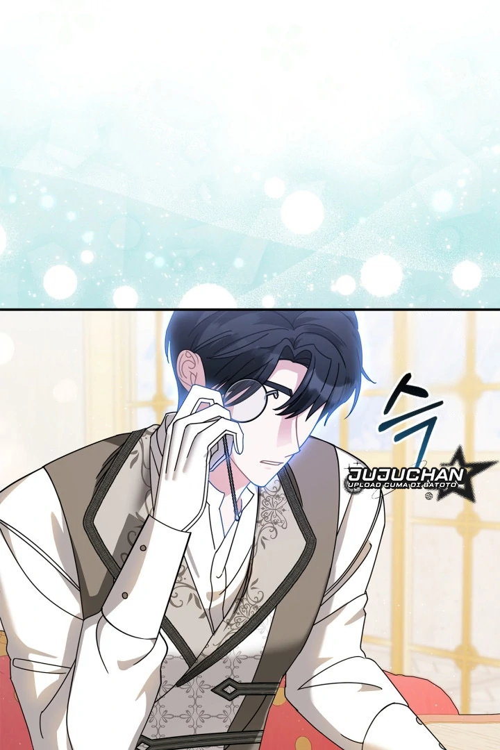 I Became the Daughter of a Ghost Duke Chapter 6 Gambar 104