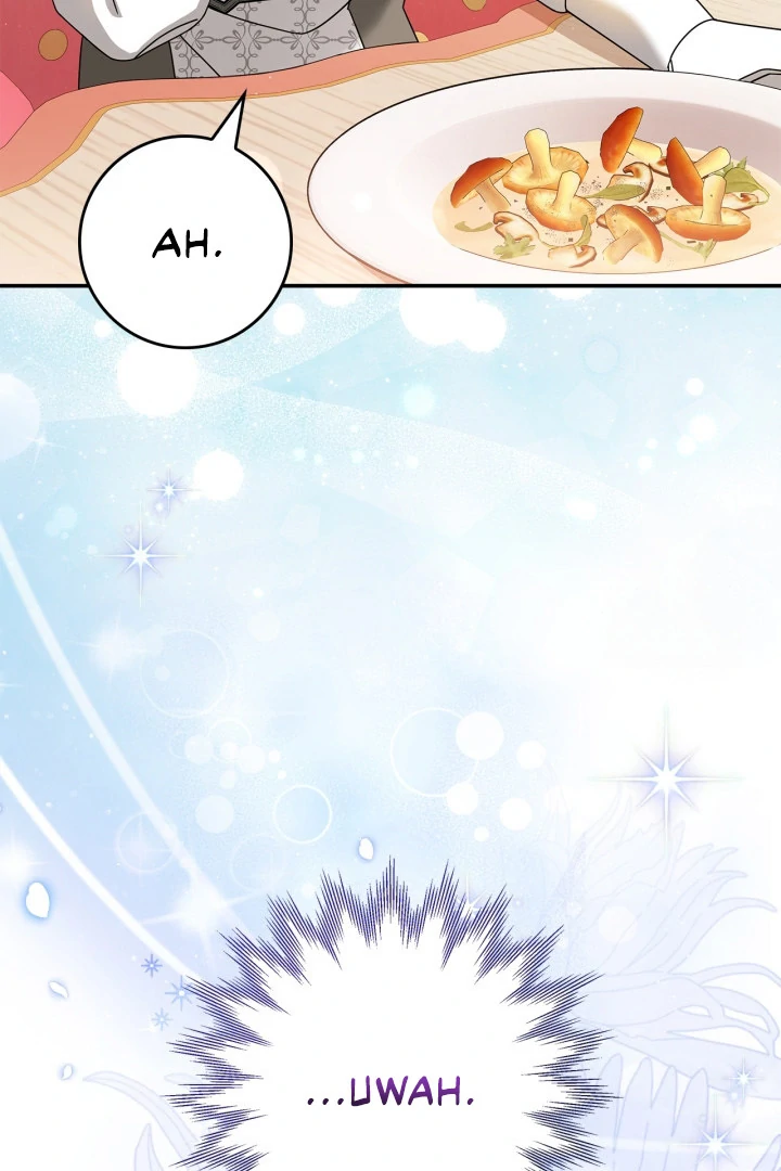 I Became the Daughter of a Ghost Duke Chapter 6 Gambar 105