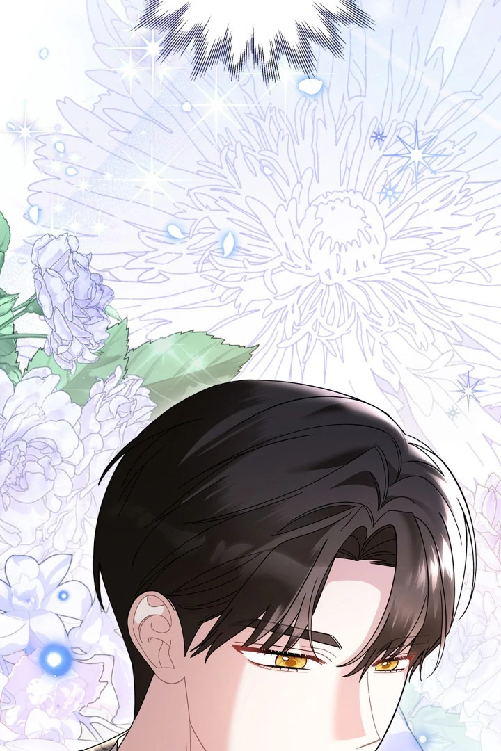 I Became the Daughter of a Ghost Duke Chapter 6 Gambar 106