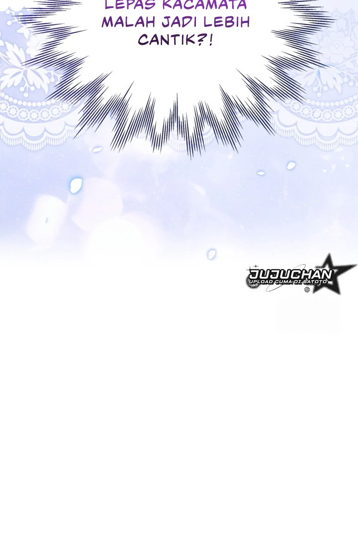 I Became the Daughter of a Ghost Duke Chapter 6 Gambar 108