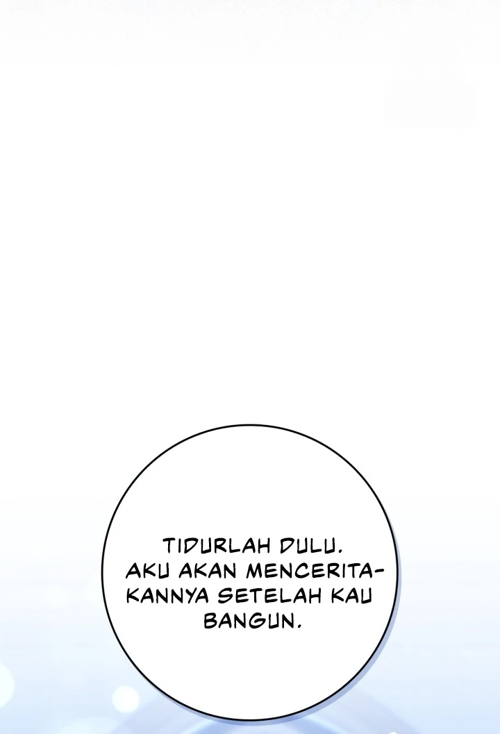 I Became the Daughter of a Ghost Duke Chapter 6 Gambar 12