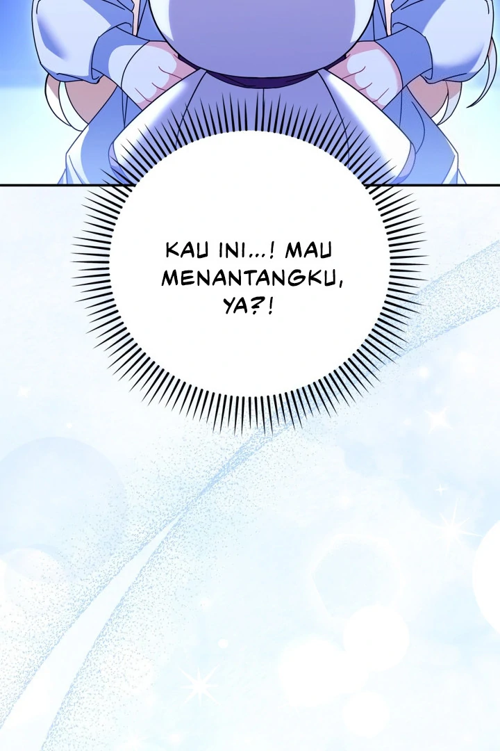 I Became the Daughter of a Ghost Duke Chapter 6 Gambar 14
