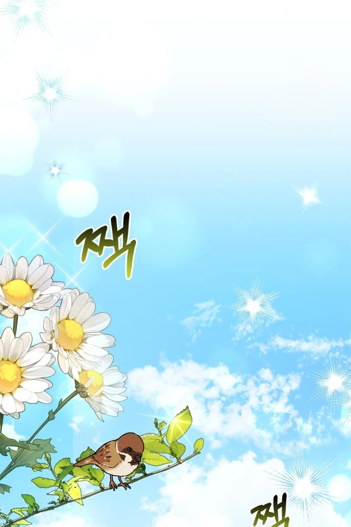 I Became the Daughter of a Ghost Duke Chapter 6 Gambar 16