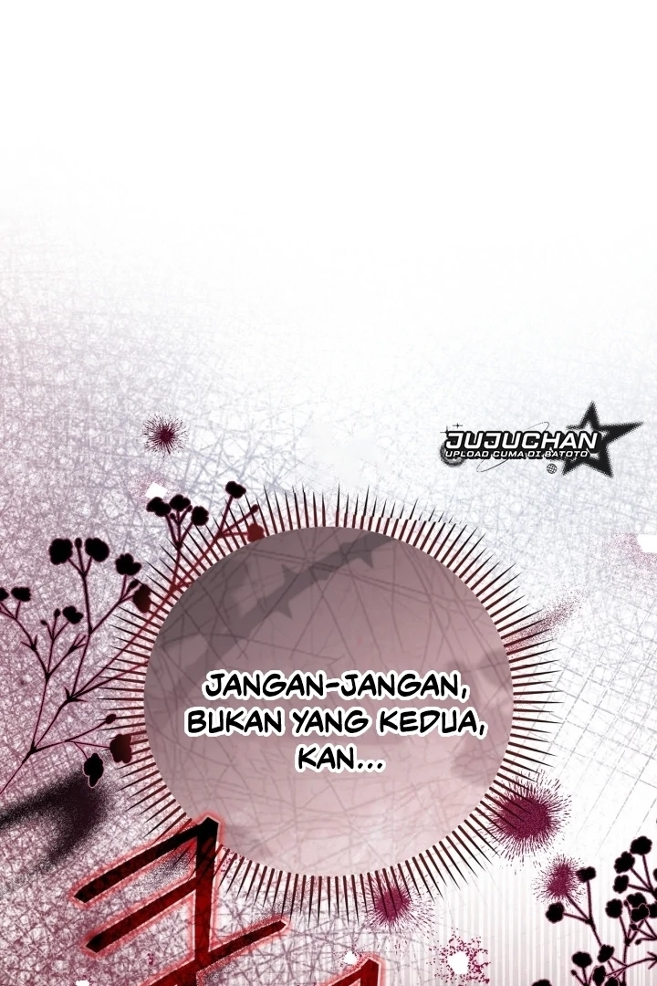 Baca  I Became the Daughter of a Ghost Duke Chapter 6 Gambar 2