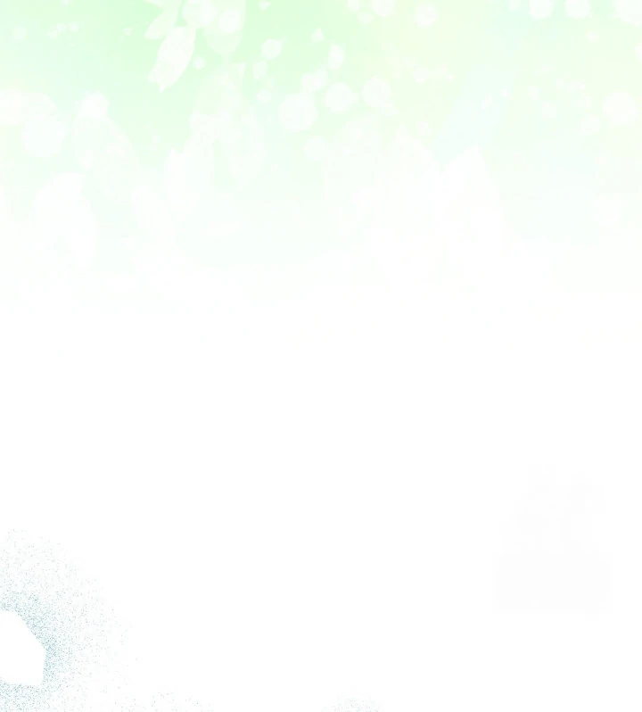 I Became the Daughter of a Ghost Duke Chapter 6 Gambar 23