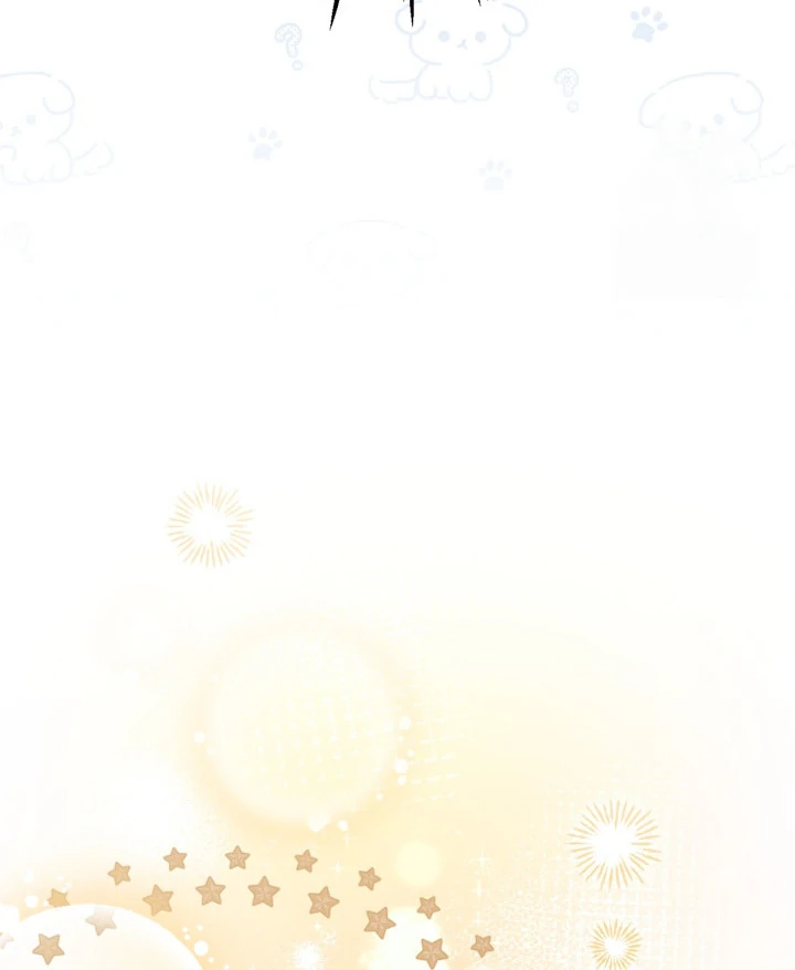 I Became the Daughter of a Ghost Duke Chapter 6 Gambar 34