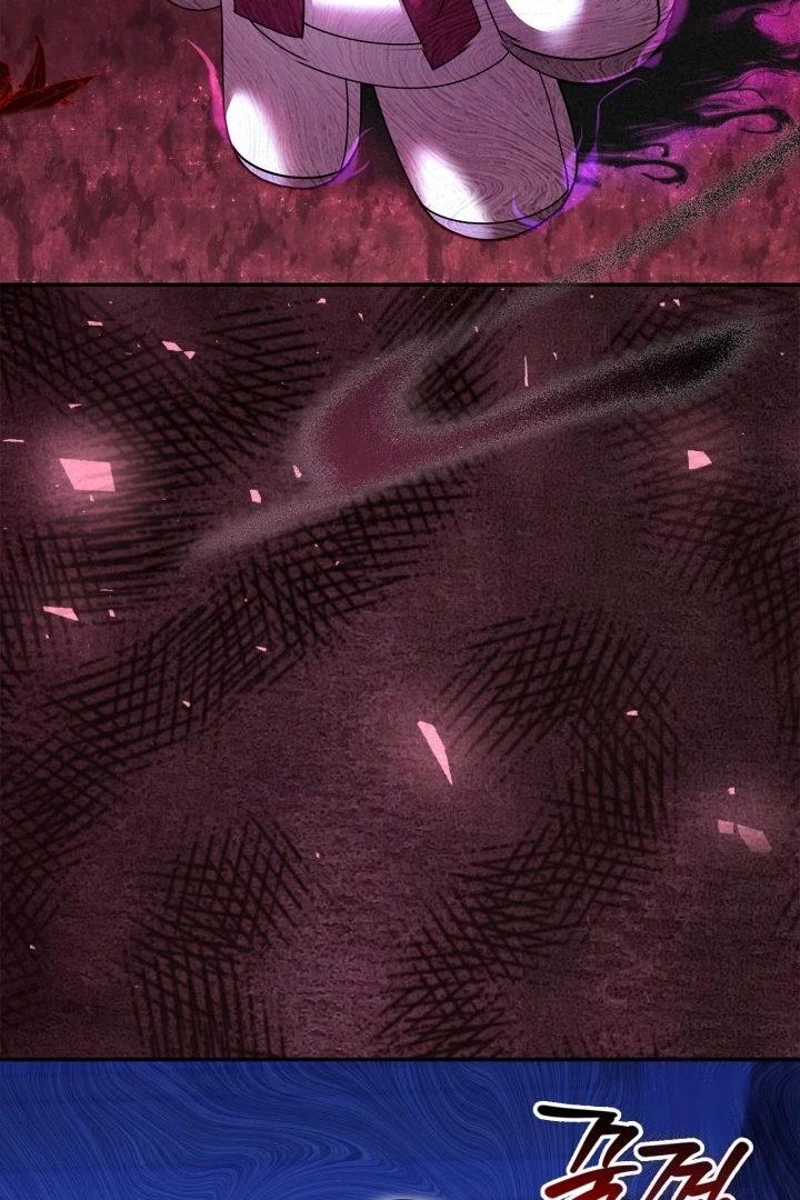 I Became the Daughter of a Ghost Duke Chapter 6 Gambar 4