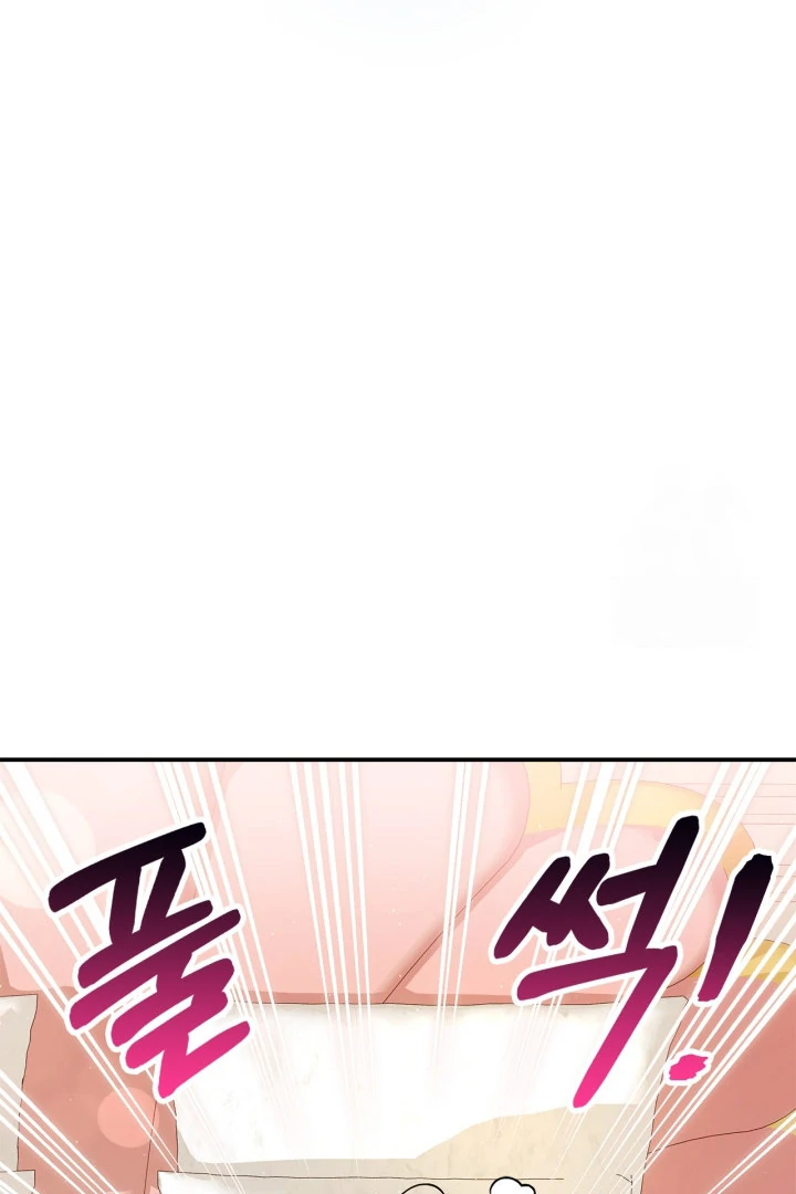 I Became the Daughter of a Ghost Duke Chapter 6 Gambar 48