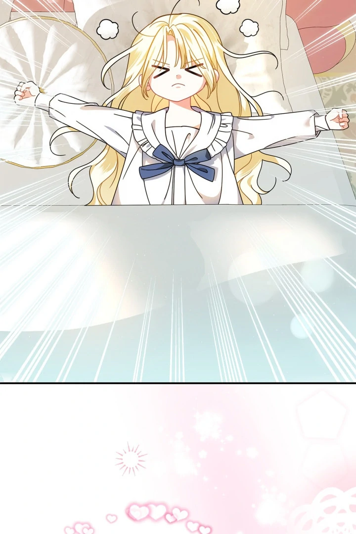 I Became the Daughter of a Ghost Duke Chapter 6 Gambar 49
