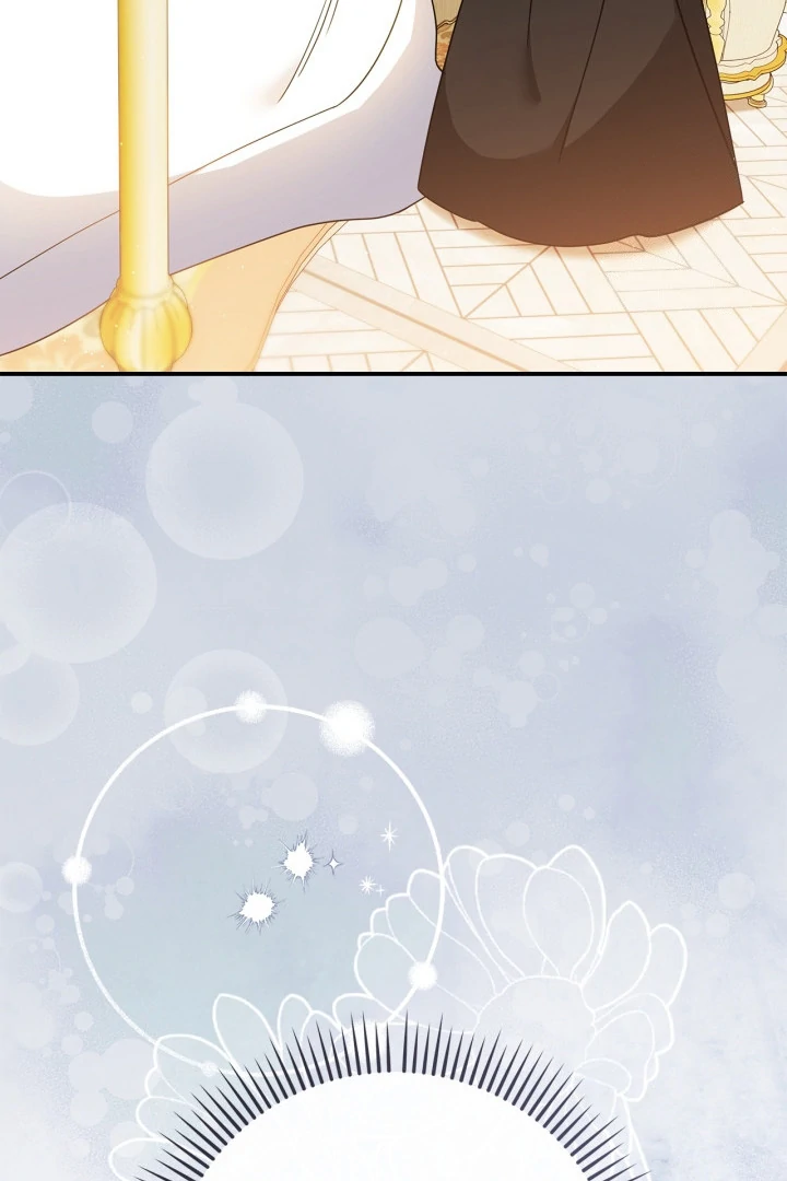 I Became the Daughter of a Ghost Duke Chapter 6 Gambar 59