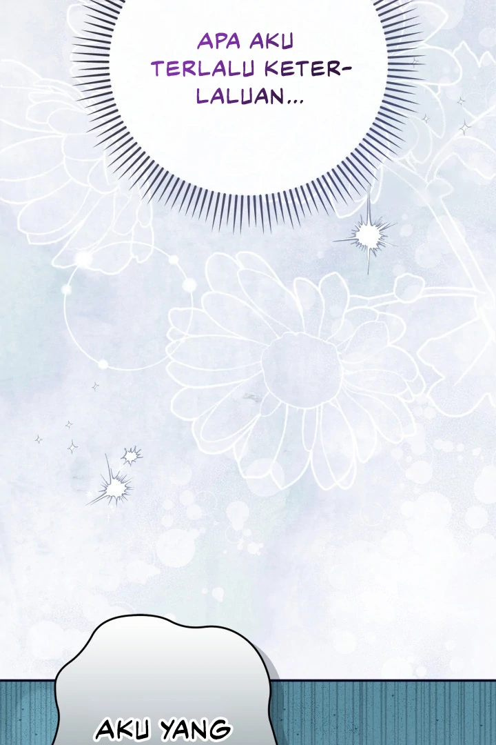 I Became the Daughter of a Ghost Duke Chapter 6 Gambar 60