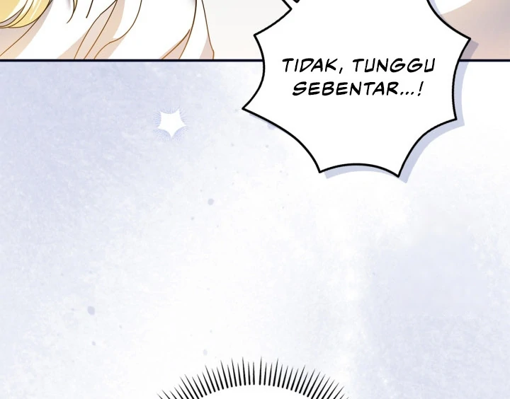 I Became the Daughter of a Ghost Duke Chapter 6 Gambar 68