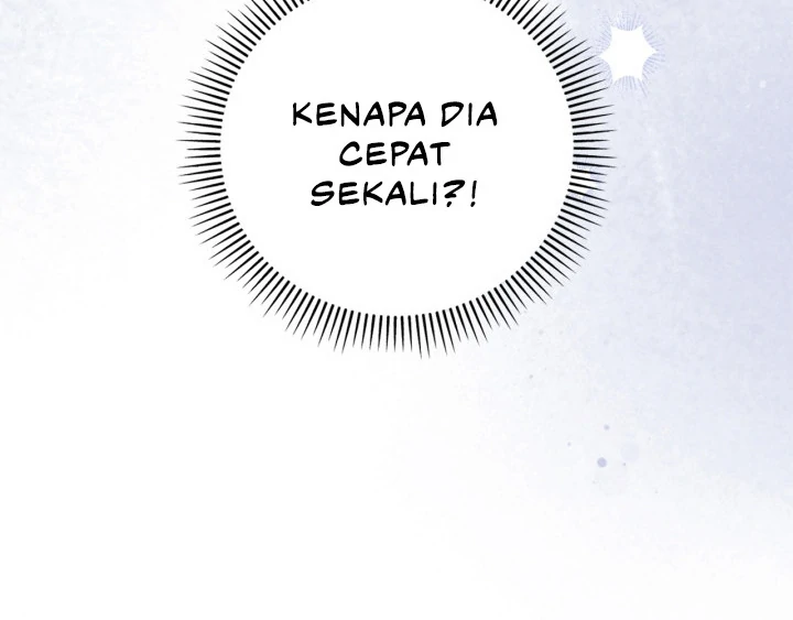 I Became the Daughter of a Ghost Duke Chapter 6 Gambar 69
