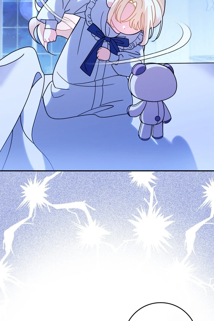 I Became the Daughter of a Ghost Duke Chapter 6 Gambar 7