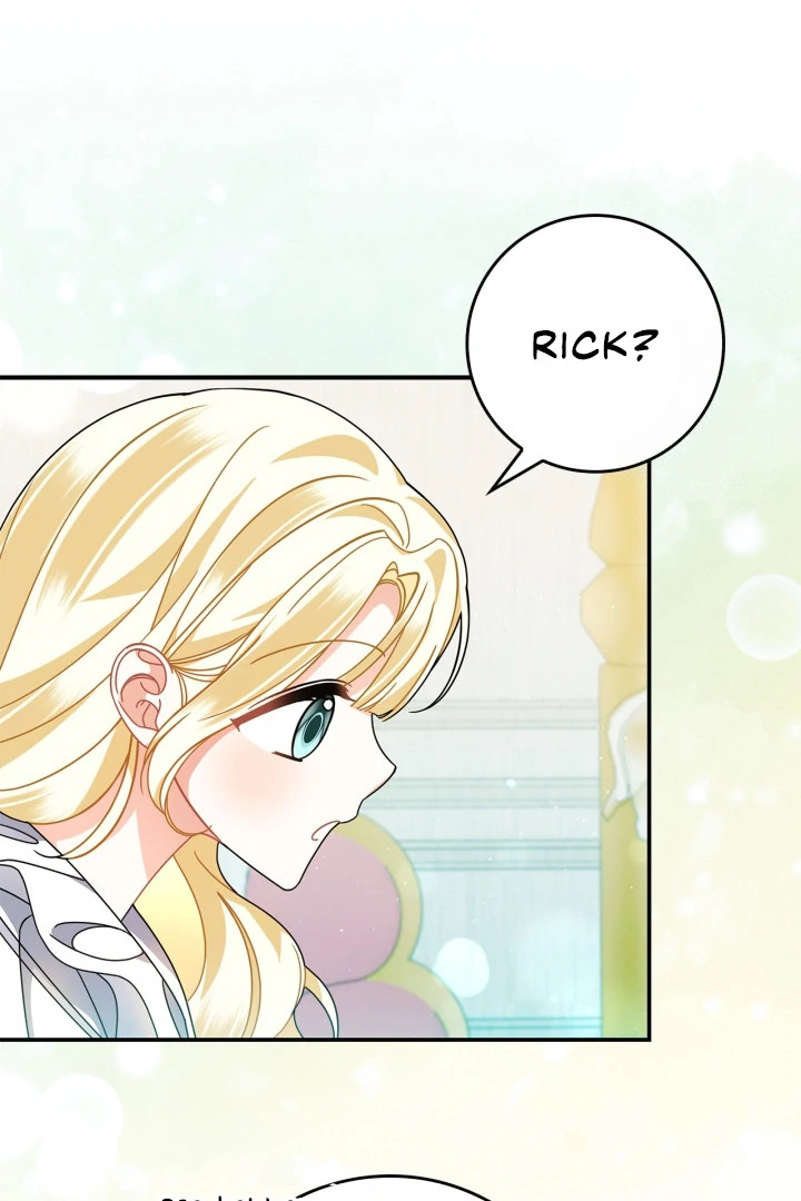I Became the Daughter of a Ghost Duke Chapter 6 Gambar 71