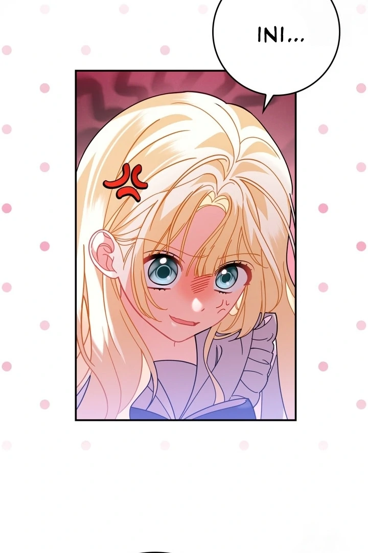 I Became the Daughter of a Ghost Duke Chapter 6 Gambar 8