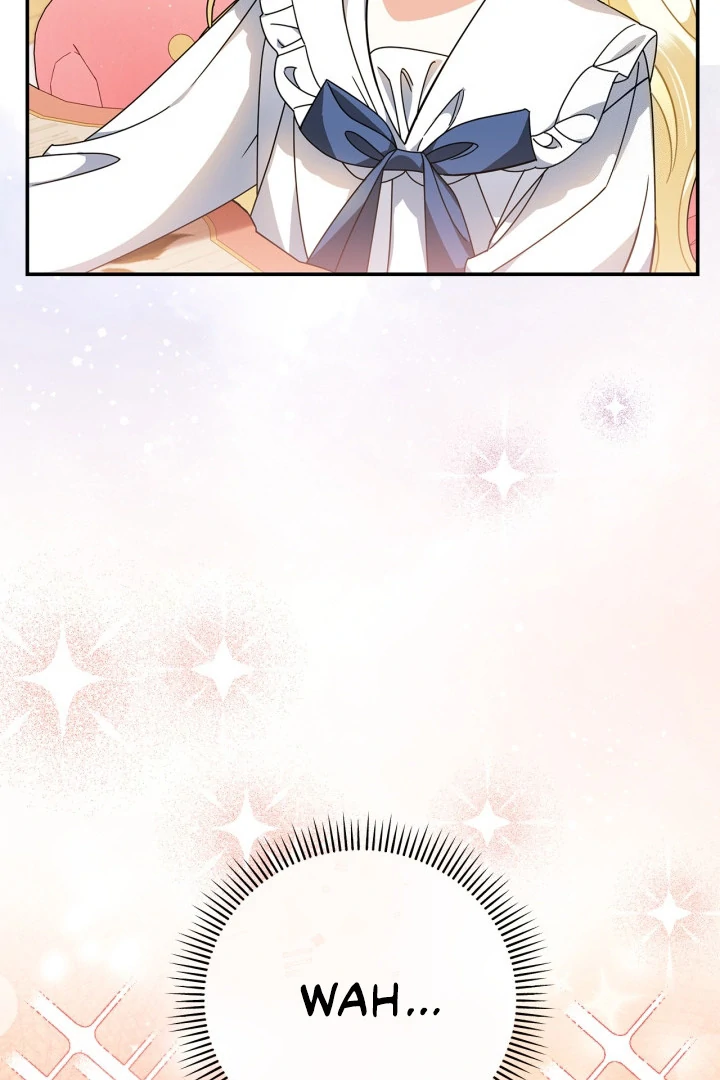 I Became the Daughter of a Ghost Duke Chapter 6 Gambar 83