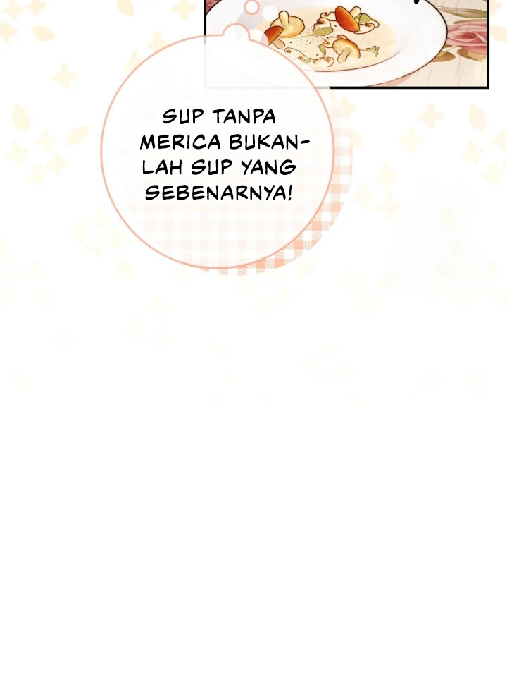 I Became the Daughter of a Ghost Duke Chapter 6 Gambar 91