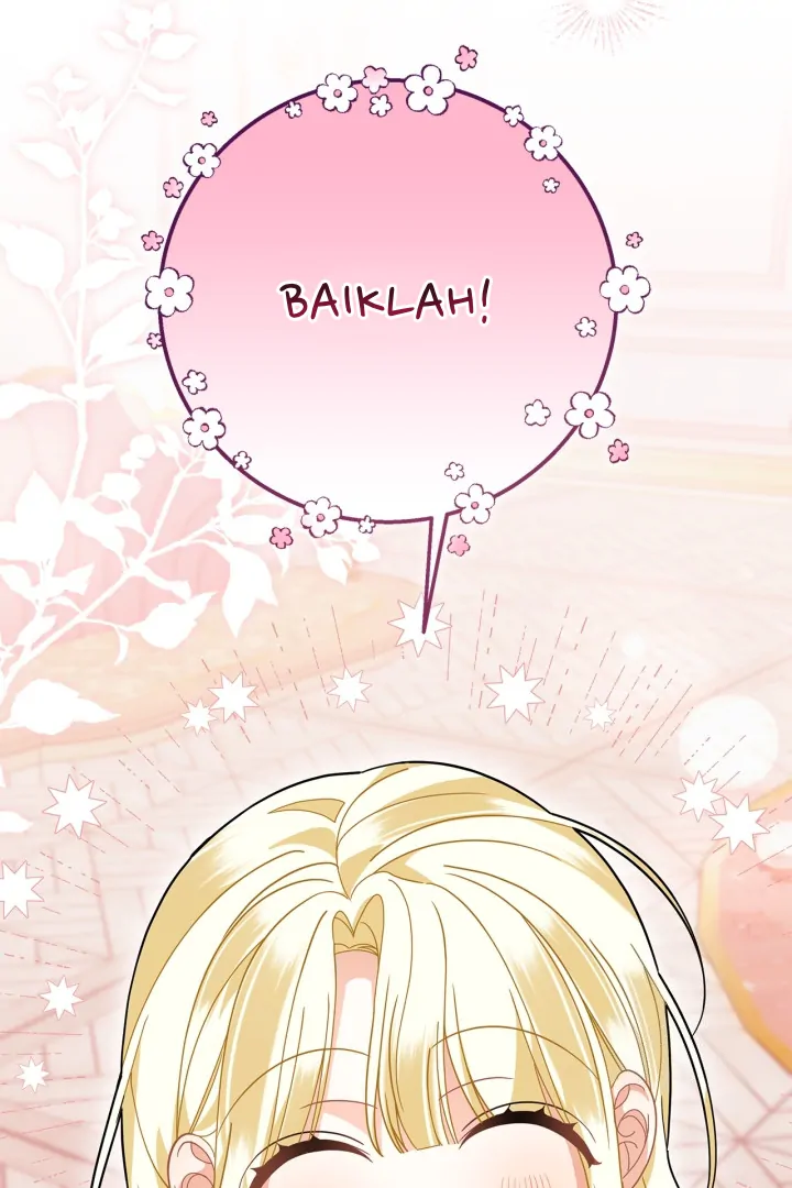 I Became the Daughter of a Ghost Duke Chapter 7 Gambar 36