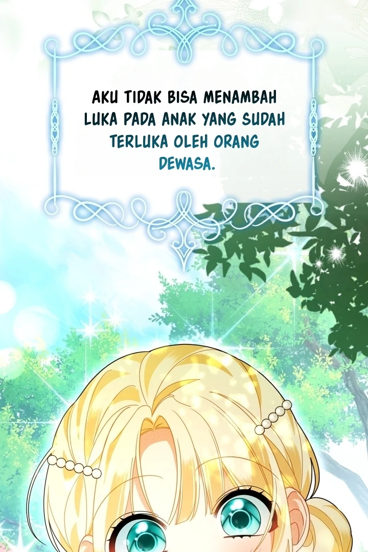 I Became the Daughter of a Ghost Duke Chapter 8 Gambar 100