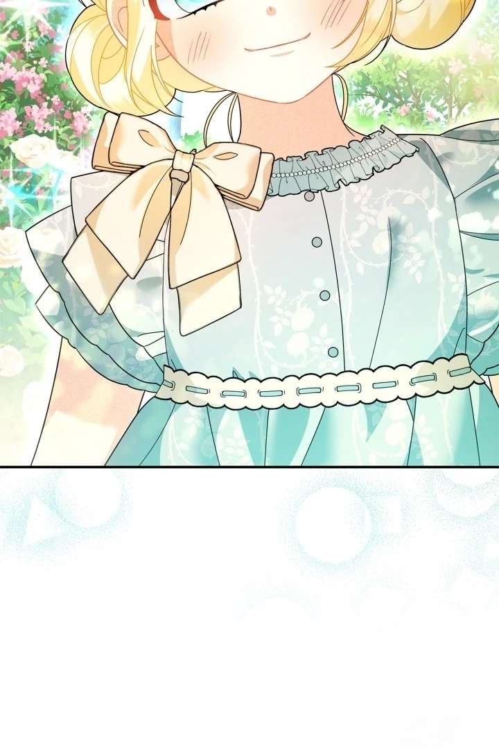 I Became the Daughter of a Ghost Duke Chapter 8 Gambar 101