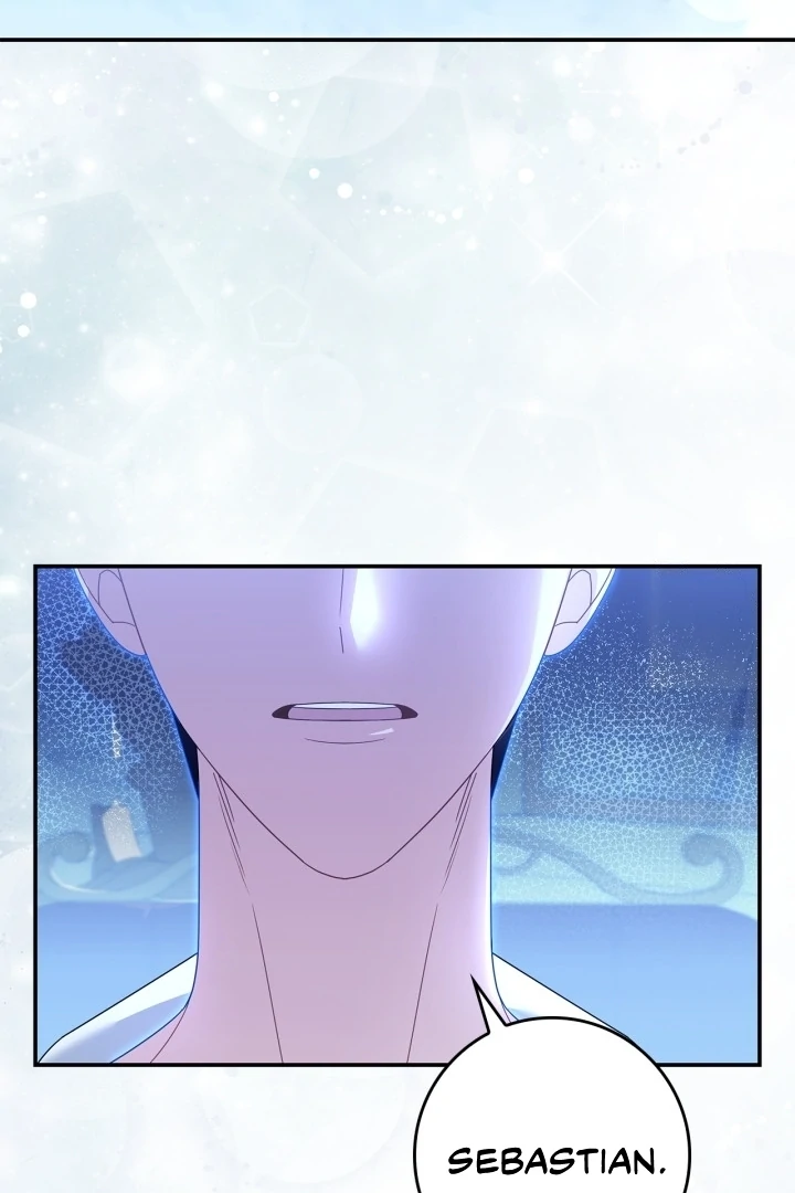 I Became the Daughter of a Ghost Duke Chapter 8 Gambar 106
