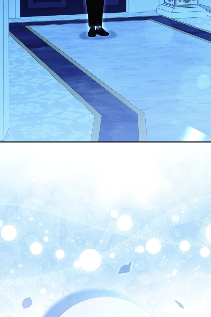 I Became the Daughter of a Ghost Duke Chapter 8 Gambar 108
