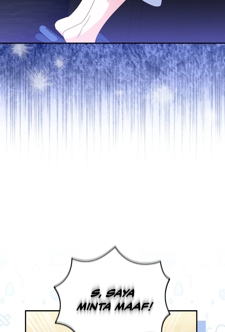 I Became the Daughter of a Ghost Duke Chapter 8 Gambar 11