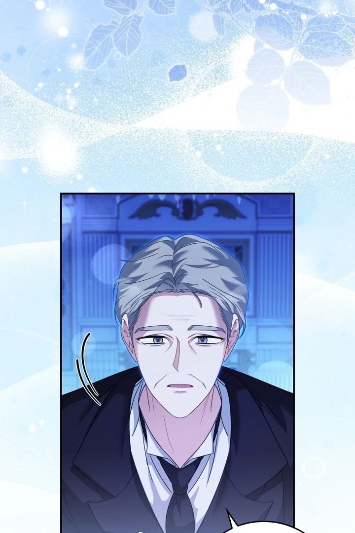 I Became the Daughter of a Ghost Duke Chapter 8 Gambar 111