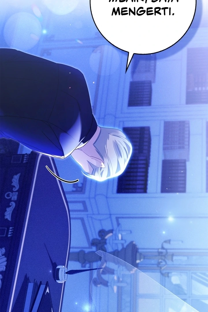 I Became the Daughter of a Ghost Duke Chapter 8 Gambar 113