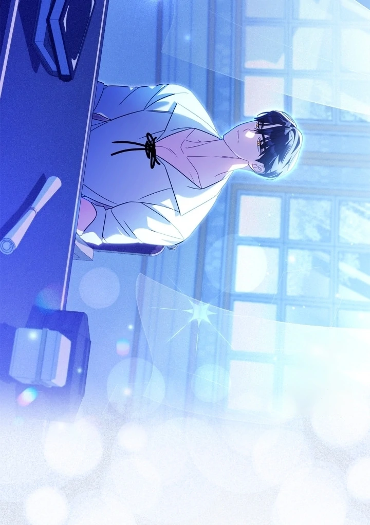 I Became the Daughter of a Ghost Duke Chapter 8 Gambar 114