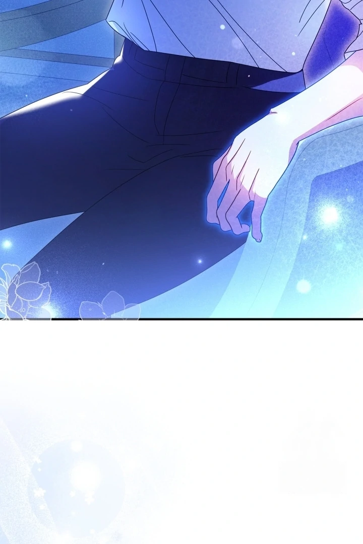 I Became the Daughter of a Ghost Duke Chapter 8 Gambar 117