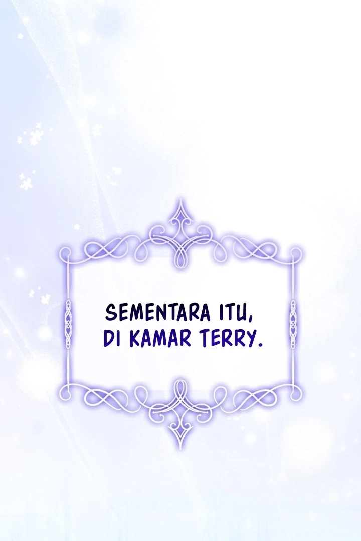 I Became the Daughter of a Ghost Duke Chapter 8 Gambar 118