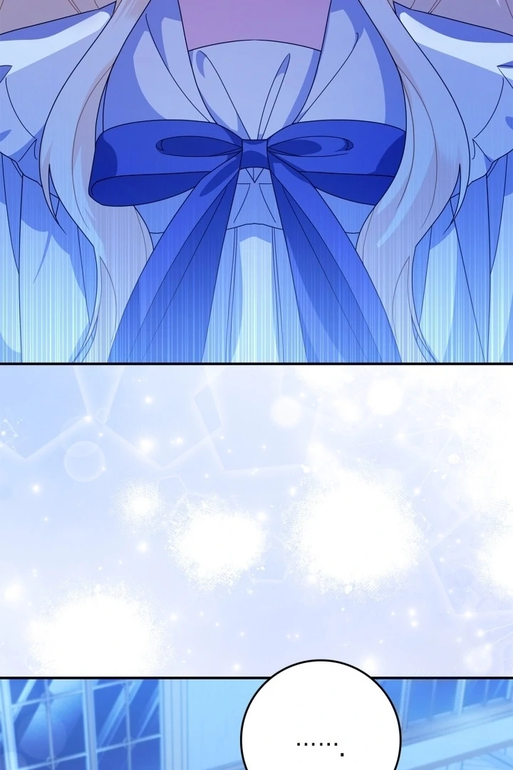 I Became the Daughter of a Ghost Duke Chapter 8 Gambar 120