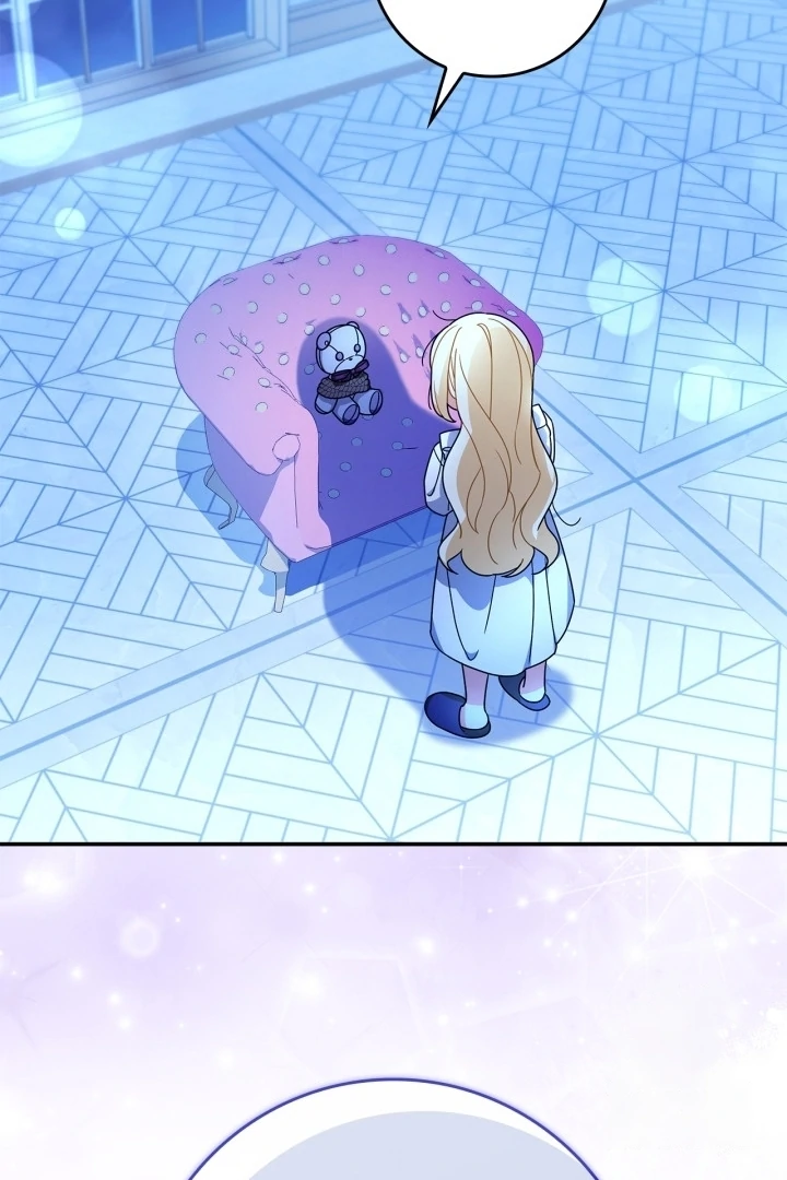 I Became the Daughter of a Ghost Duke Chapter 8 Gambar 121