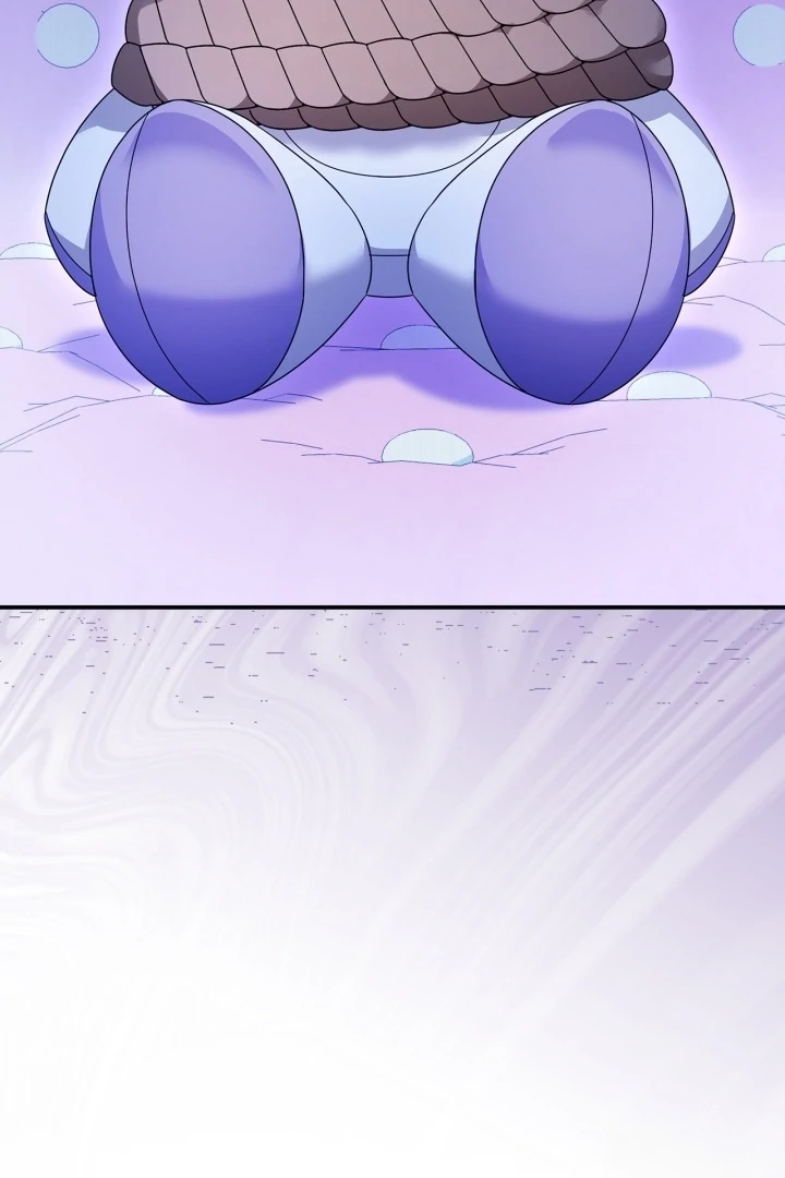 I Became the Daughter of a Ghost Duke Chapter 8 Gambar 123