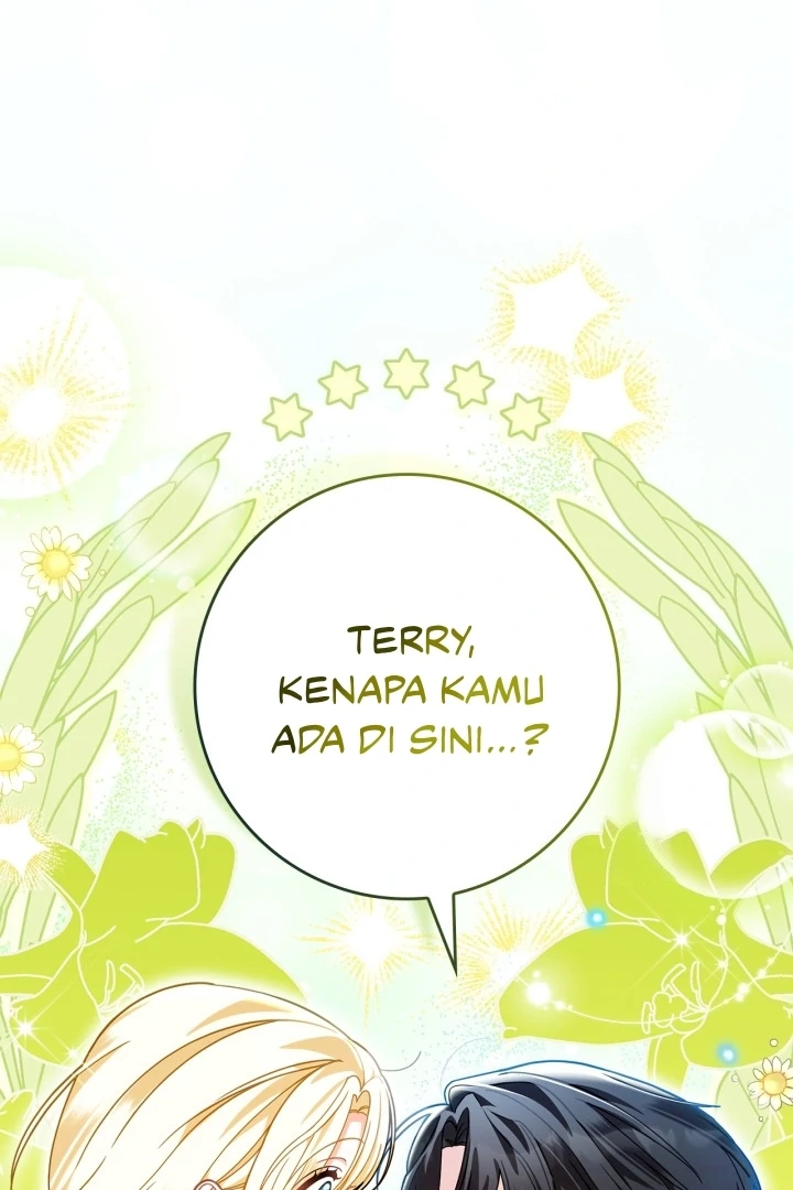 Baca  I Became the Daughter of a Ghost Duke Chapter 8 Gambar 2