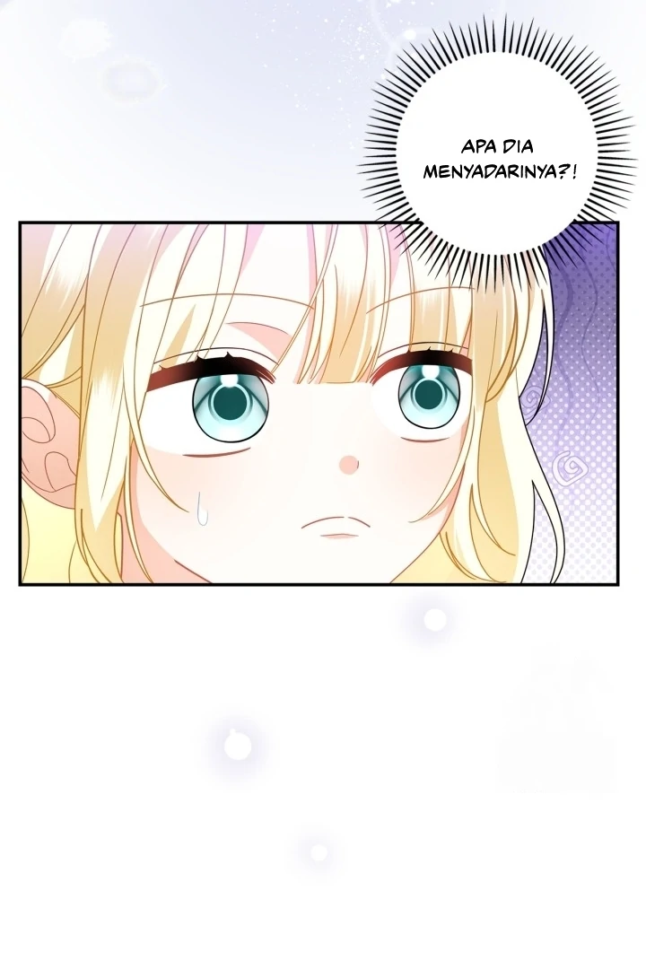 I Became the Daughter of a Ghost Duke Chapter 8 Gambar 26