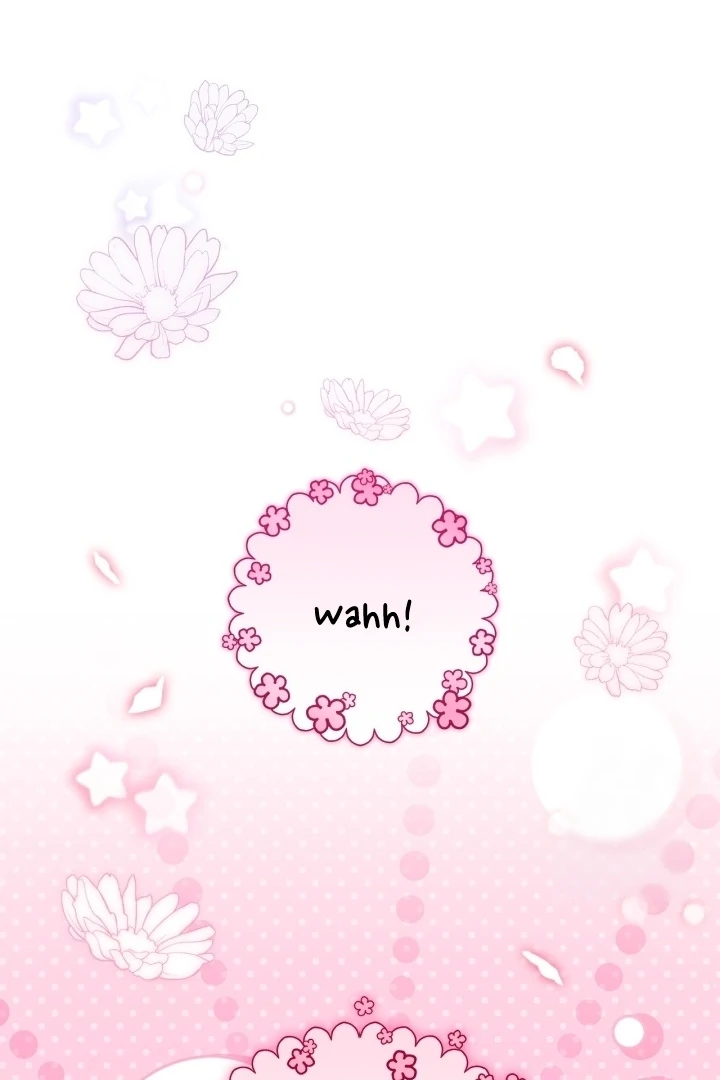 I Became the Daughter of a Ghost Duke Chapter 8 Gambar 27
