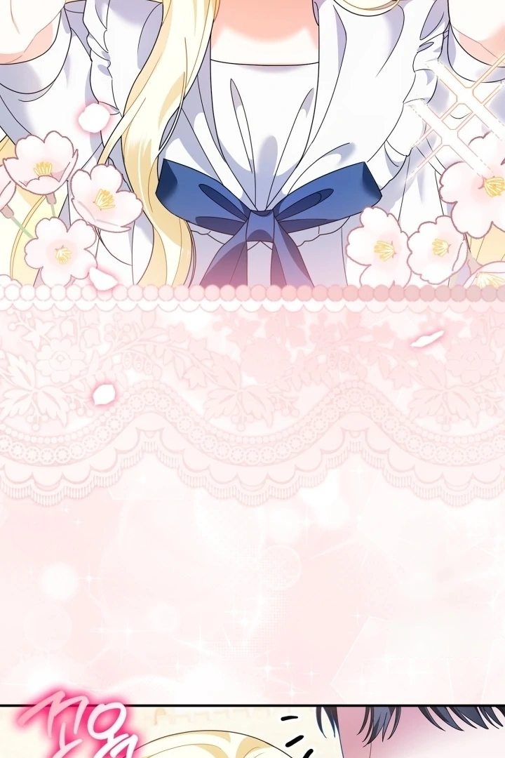 I Became the Daughter of a Ghost Duke Chapter 8 Gambar 29