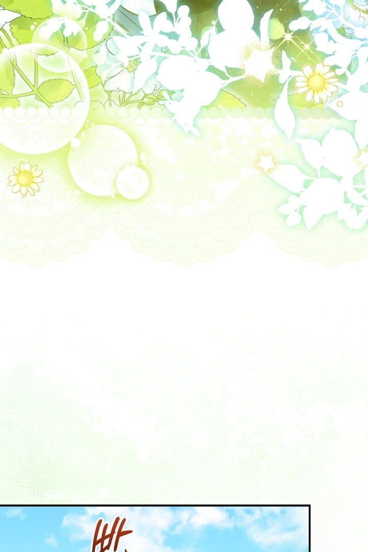 I Became the Daughter of a Ghost Duke Chapter 8 Gambar 4