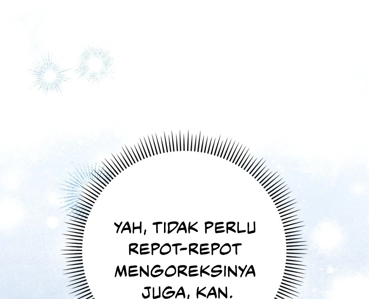 I Became the Daughter of a Ghost Duke Chapter 8 Gambar 45