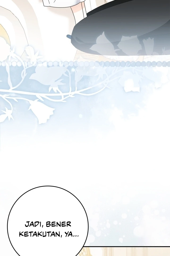 I Became the Daughter of a Ghost Duke Chapter 8 Gambar 51