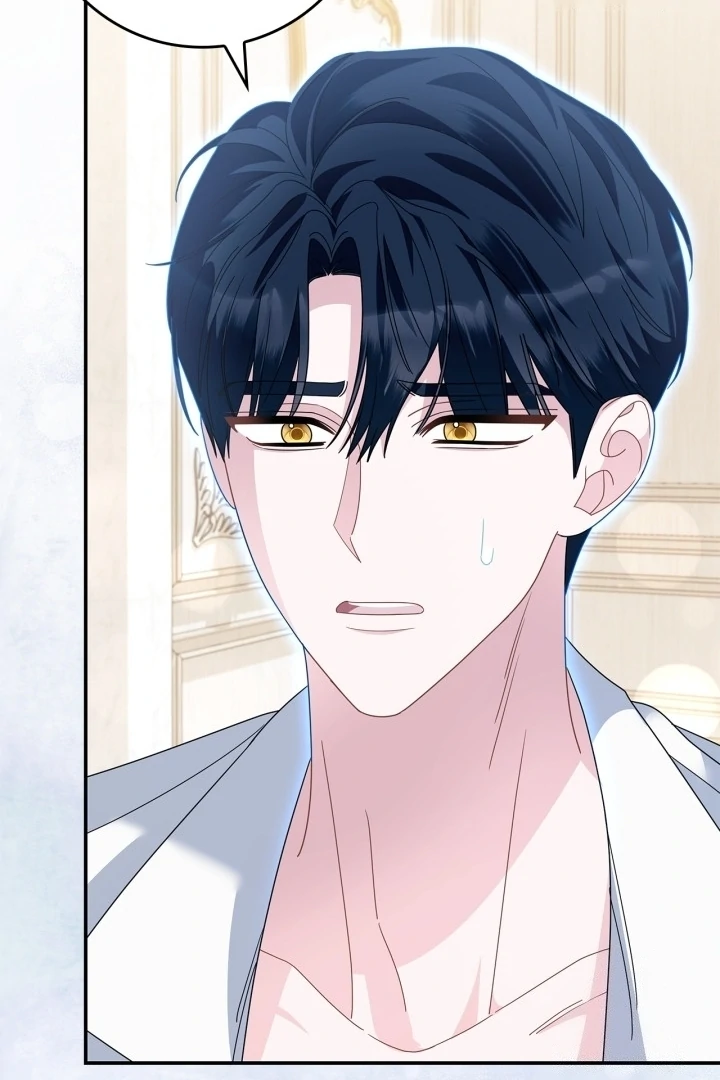 I Became the Daughter of a Ghost Duke Chapter 8 Gambar 52